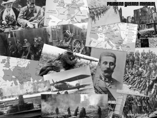 Época de atraso educativo (1957-1972)