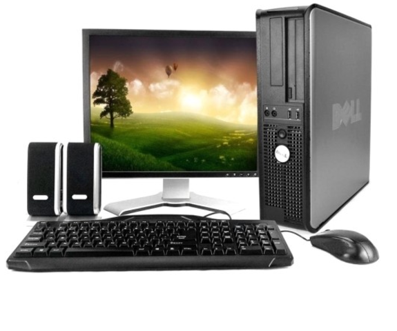 Era de la Computación