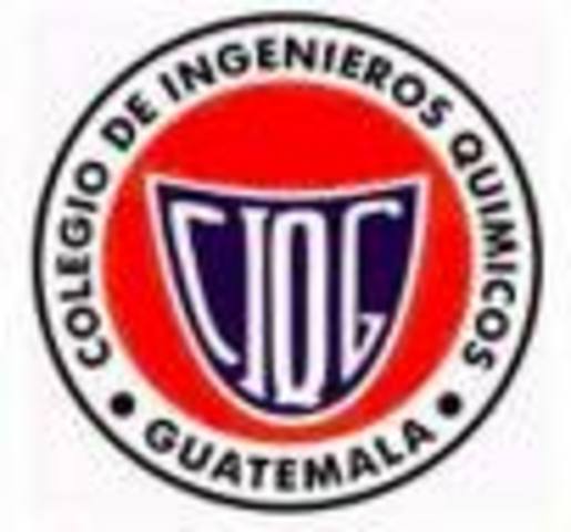 Inicie mi carrera en la Url Ingeniera Quimica
