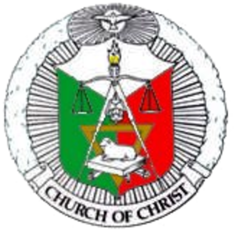 Iglesia ni Cristo
