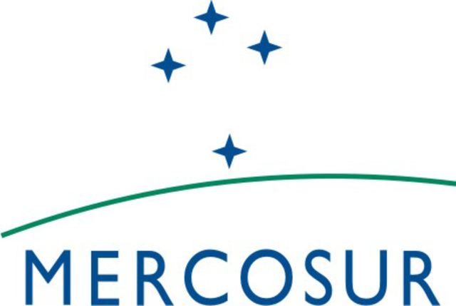 CREACIÓN DEL MERCOSUR