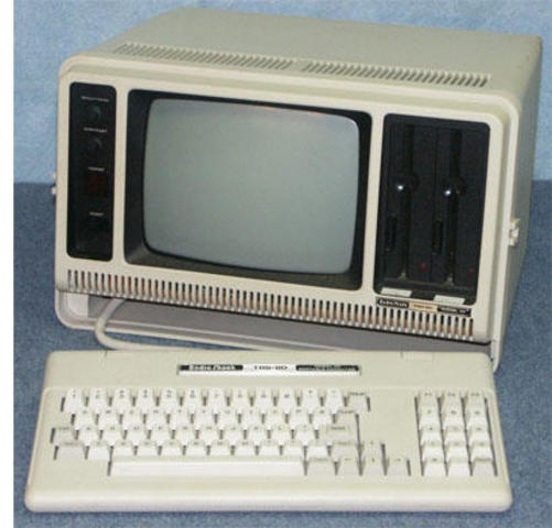 Computer