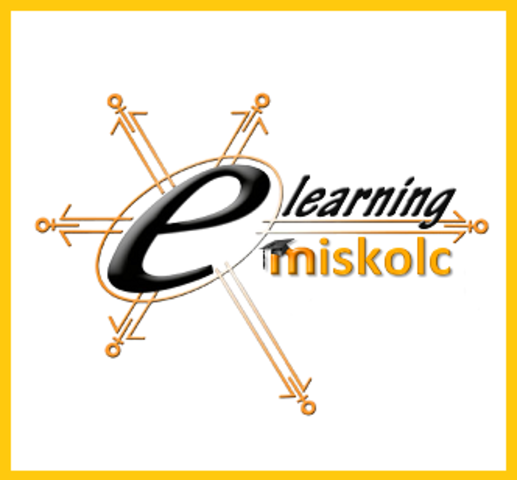 e-Learning Centrum átszervezése