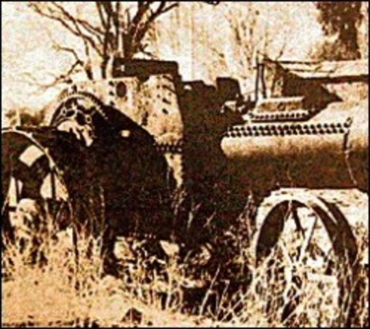 FINAL DE LA CONQUISTA DEL DESIERTO (acta de posesion de las tierras por parte del gobierno Argentino se crean COLONIAS DE TIERRAS Pastoriles en la PATAGONIA