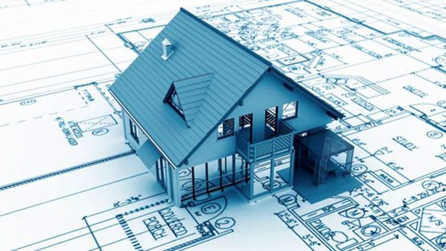 Creación de AutoCAD