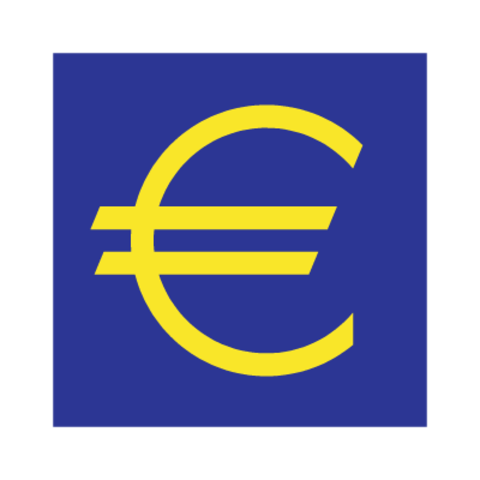 El Euro entra en vigencia