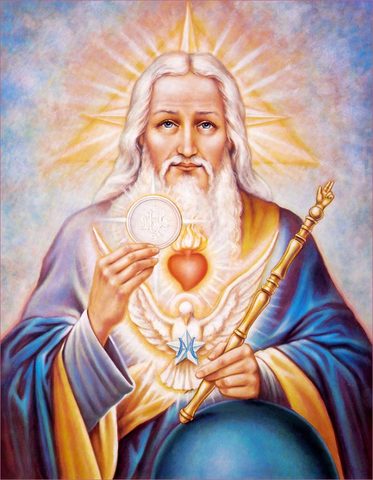 creacionismo, fijismo y catastrofismo