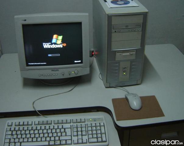 AMD 700
