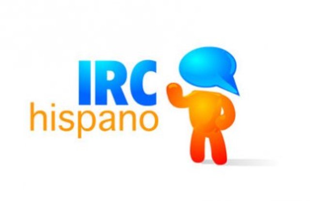 IRC Hispano