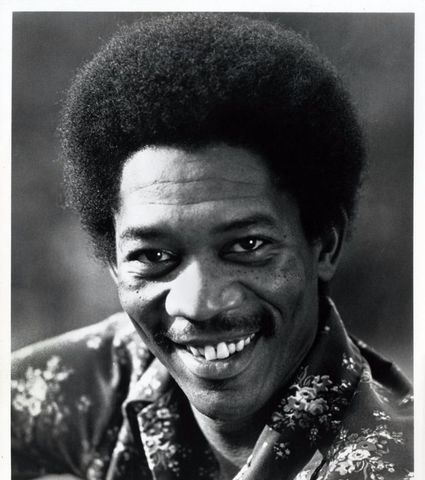 Después de su servicio militar