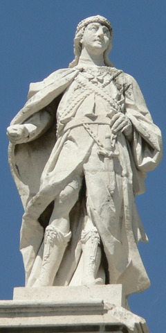 Fi del regnat de Recared