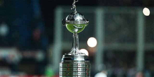 Copa Libertadores