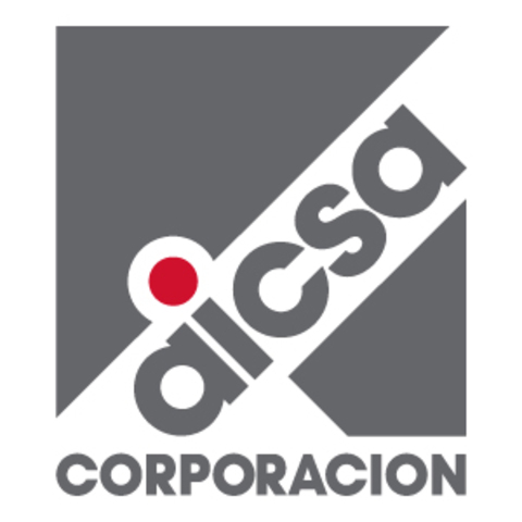 Aicsa