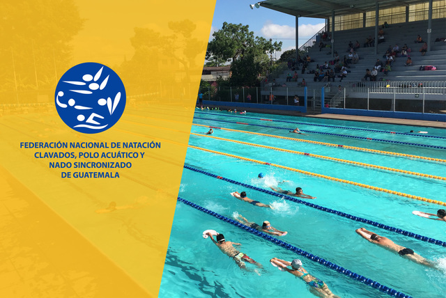 Alfonso Guirola Leal