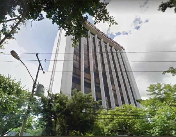 Alfredo Neutze Aycinena