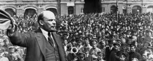 EL SECRETARIO BRITANICO