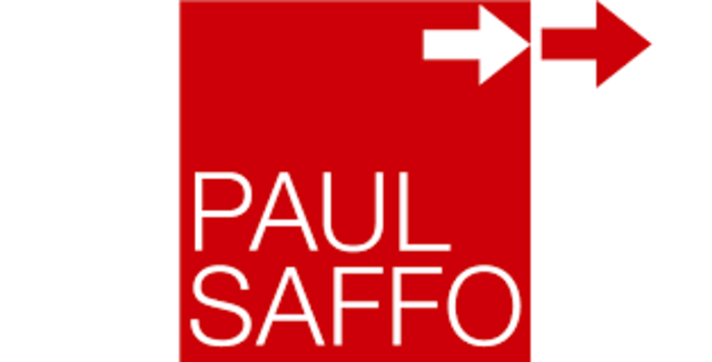 Sensors: The Next Wave of Infotech Innovation.