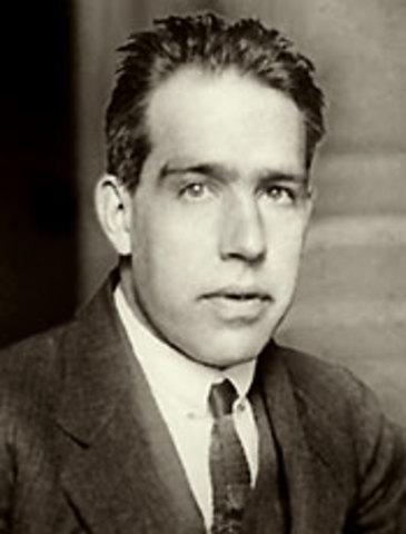 Bohr