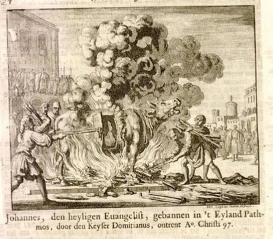 Fundació del Regne Visigot de Tolosa