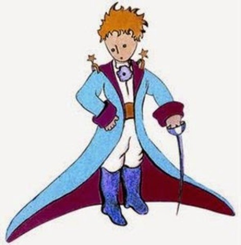 Derechos de la Infancia.