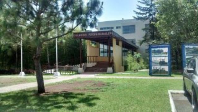 Juan Fernando Herbruger