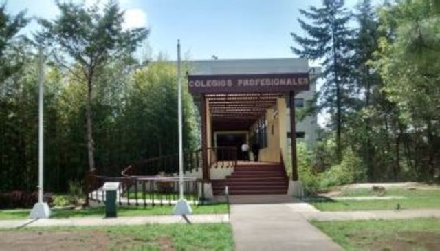 Juan Francisco Lacape