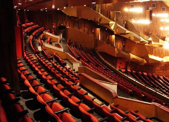 Juan José Tres García