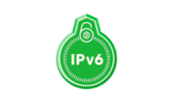 Lançamento do IPv6