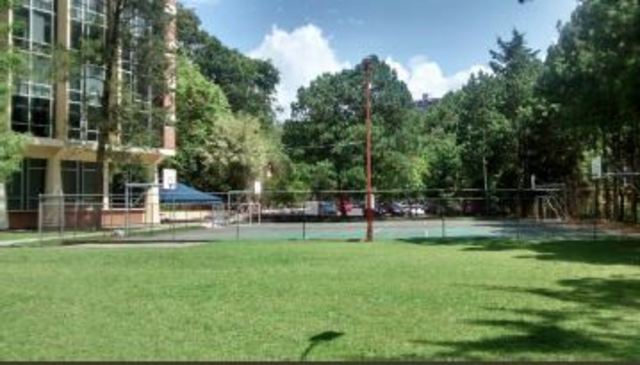 Luis Arroyave Valdés