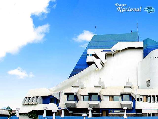 Marco Vinicio Asturias