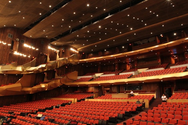 Miguel Ydígoras Laparra