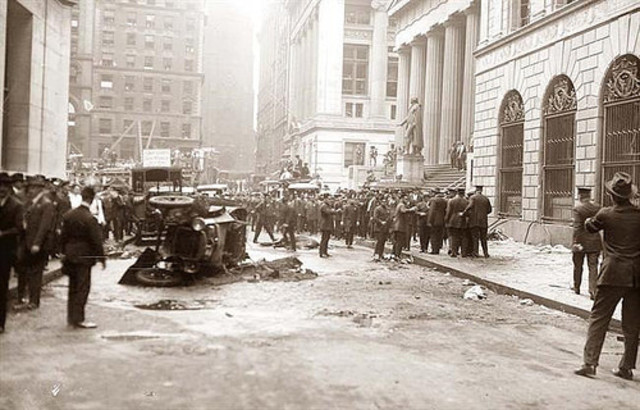 DECADA DE LOS 60 EN COLOMBIA