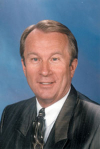 David Jackson joins Fairmont Private Schools as Director