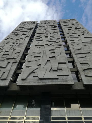 Roberto González Goyri