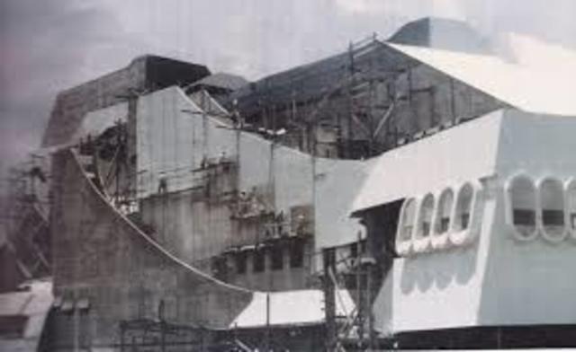 Roberto Solís Hegel