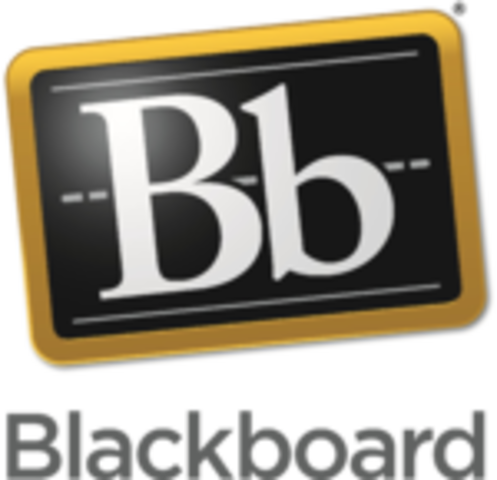 BLACKBOARD