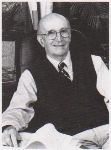 Raúl Minondo Herrera