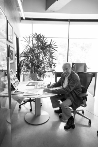 Rafael Tinoco Alvarado