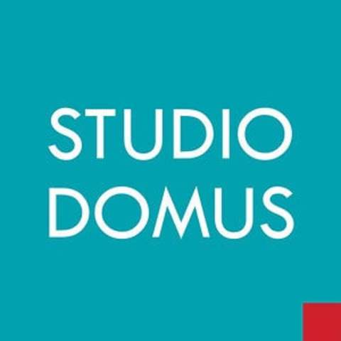 Studio Domus
