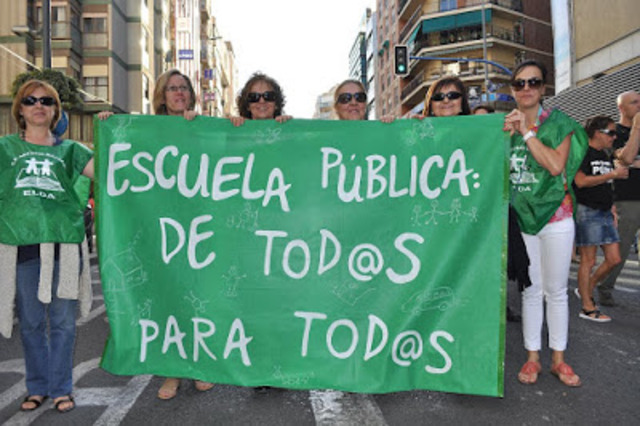 La evaluación como una forma de acción política.de Kushner