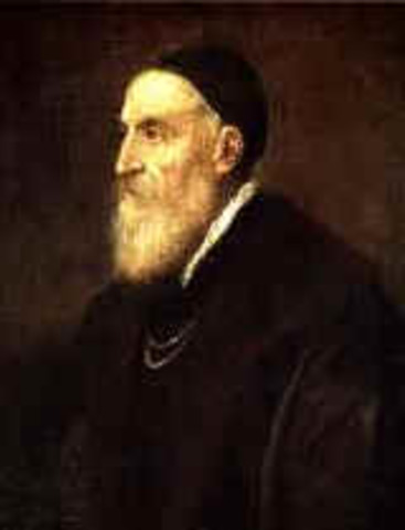 Tiziano