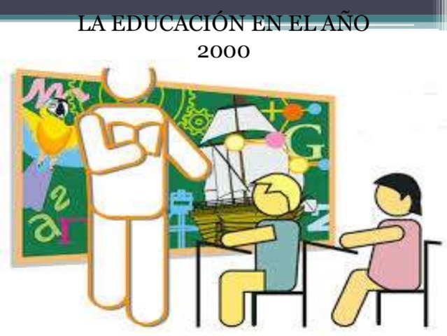 Implementación de Modelos Educativos