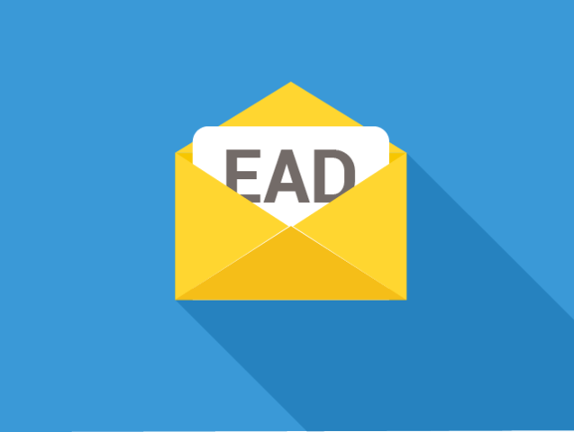 1ª FASE - Cursos ou ensino por correspondência