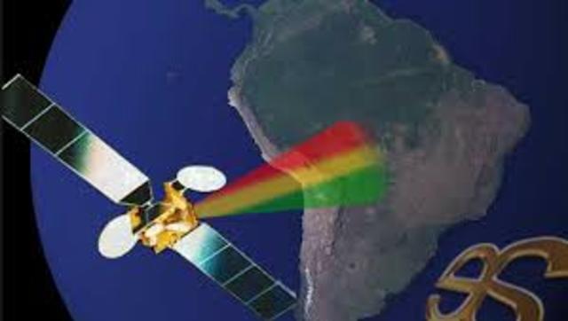 MEDIOS AUDIOVISUALES