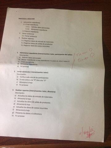 Requerimientos del sistema-2