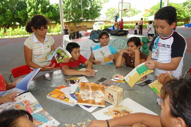 TEORÍA DE COGNICIÓN SITUADA