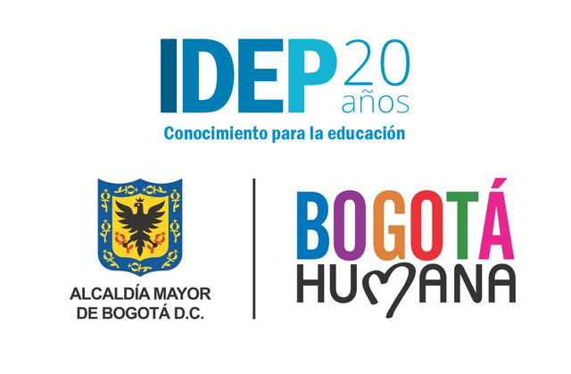 Hacia un nuevo proyecto educativo nacional "2010"