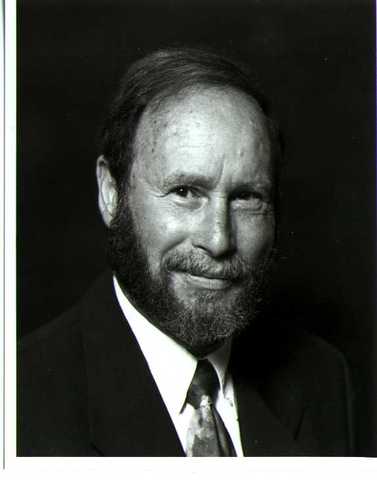 TEORÍA DE COGNICIÓN DISTRIBUIDA