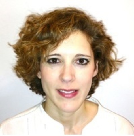 Elena Galán Fajardo