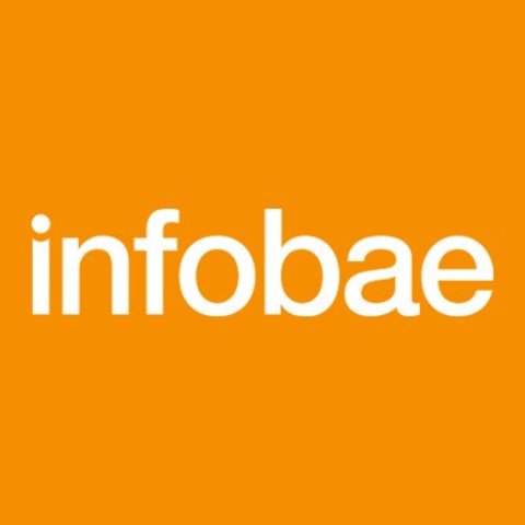 Revista Infobae